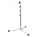 Sparedrum HCS3 Cymbal Stand Straight