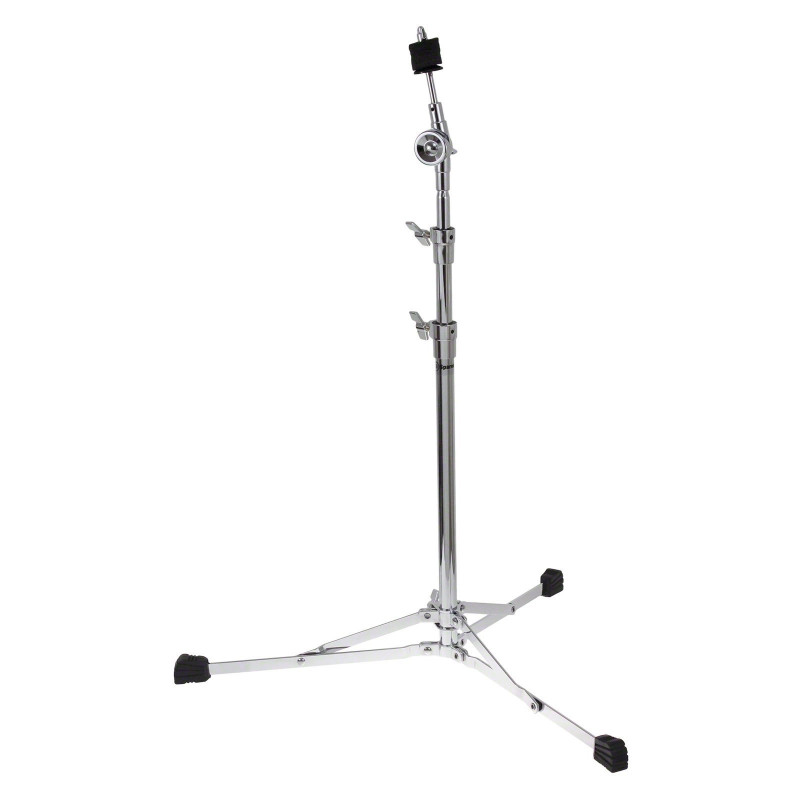 Sparedrum HCS3 Soporte Plato Recto