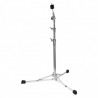 Sparedrum HCS3 Cymbal Stand Straight