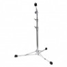Sparedrum HCS3 Soporte Plato Recto