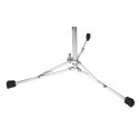 Sparedrum HCS3 Cymbal Stand Straight