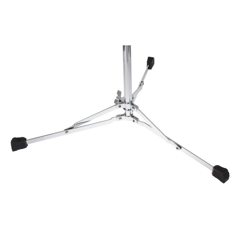 Sparedrum HCS3 Soporte Plato Recto