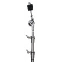 Sparedrum HCS3 Soporte Plato Recto