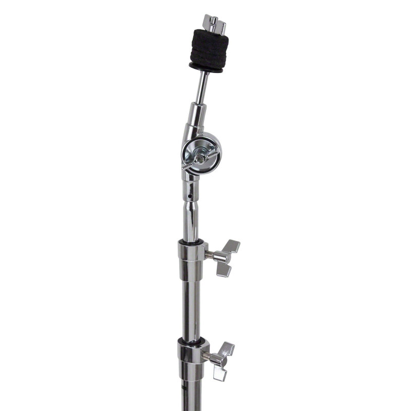 Sparedrum HCS3 Cymbal Stand Straight