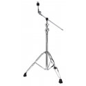 Sparedrum HCS2B Cymbal Boom Stand