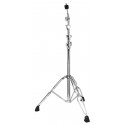 Sparedrum HCS2B Cymbal Boom Stand