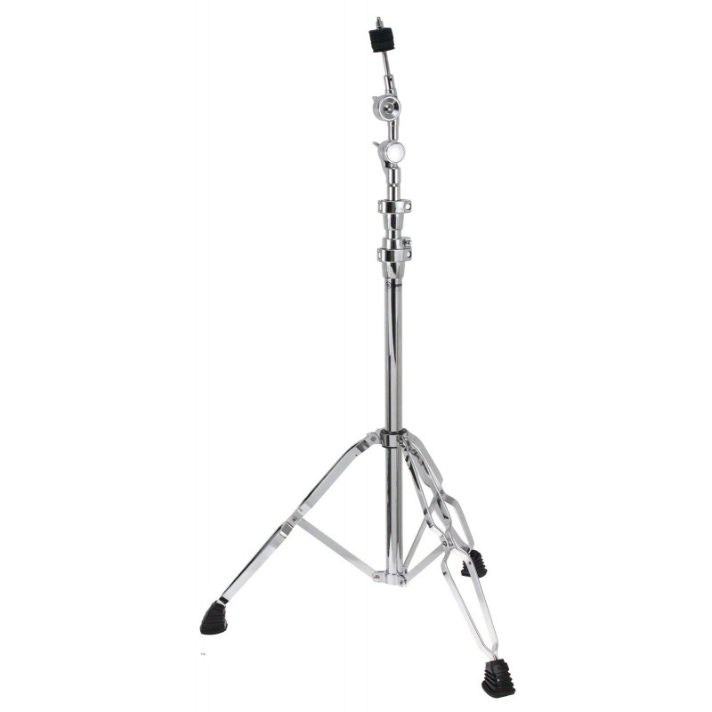 Sparedrum HCS2B Cymbal Boom Stand