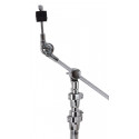 Sparedrum HCS2B Cymbal Boom Stand