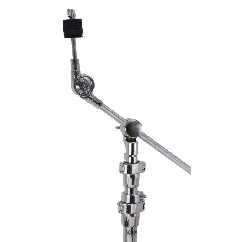 Sparedrum HCS2B Cymbal Boom Stand
