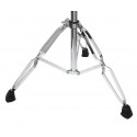 Sparedrum HCS2B Cymbal Boom Stand