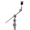 Sparedrum HCS2B Cymbal Boom Stand