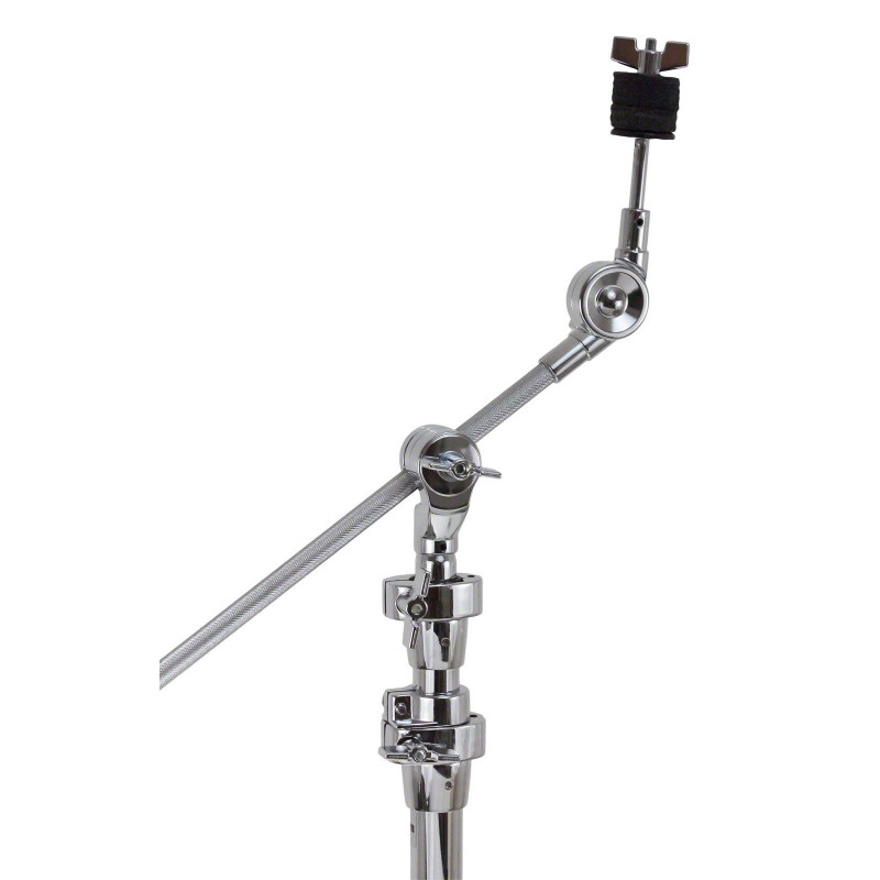 Sparedrum HCS2B Cymbal Boom Stand