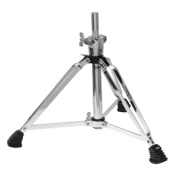 Sparedrum DTHE Trípode Sillín Pro Drum