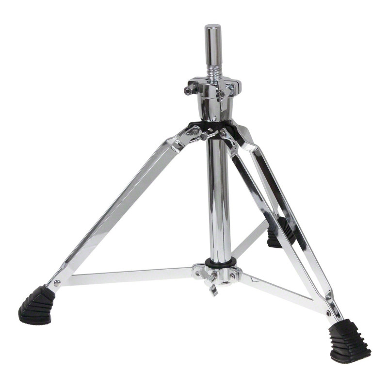 Sparedrum DTHE Trípode Sillín Pro Drum