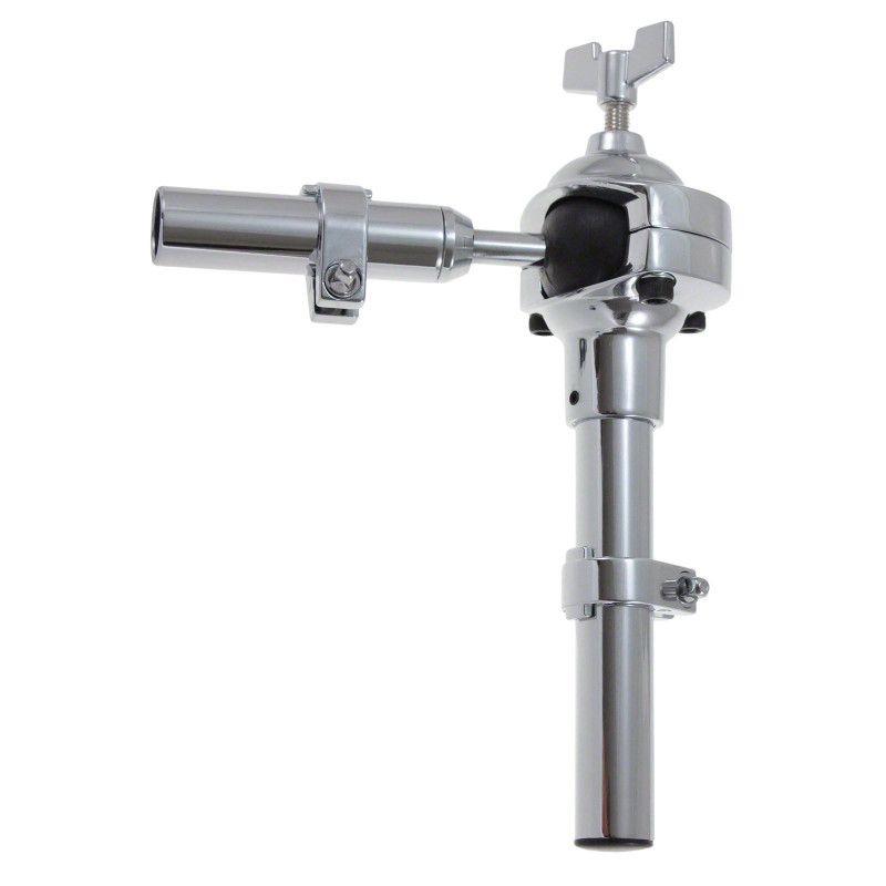 Sparedrum THB78 Stand Tom 7/8"