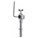 Sparedrum THB105L Stand Tom 10.5mm