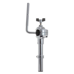 Sparedrum THB105L Stand Tom 10.5mm