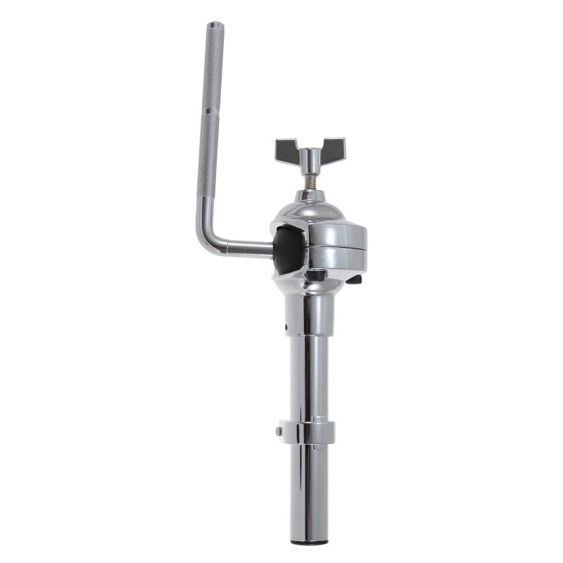 Sparedrum THB105L Stand Tom 10.5mm