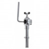 Sparedrum THB105L Stand Tom 10.5mm
