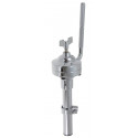 Sparedrum THB105L Soporte Tom 10.5mm