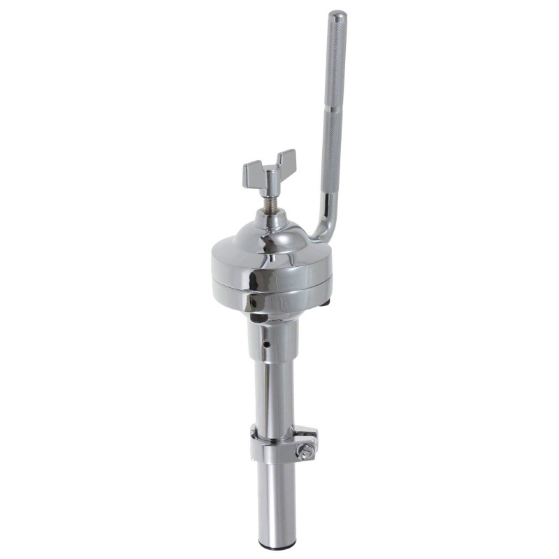 Sparedrum THB105L Soporte Tom 10.5mm