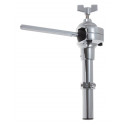 Sparedrum THBHE Stand Tom Hexagonal