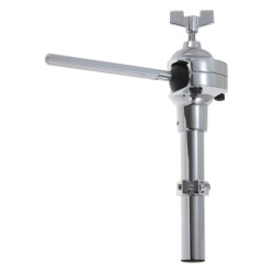 Sparedrum THBHE Stand Tom Hexagonal