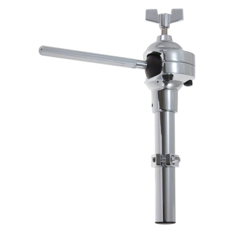 Sparedrum THBHE Stand Tom Hexagonal