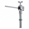 Sparedrum THBHE Stand Tom Hexagonal