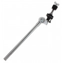 Sparedrum CAHH1 Hi Hat Auxiliar