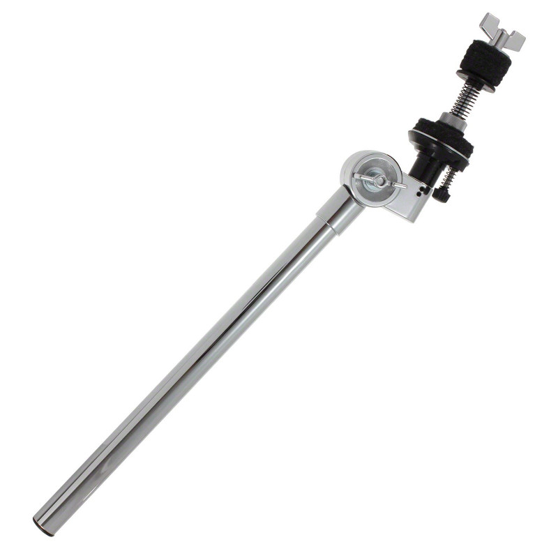 Sparedrum CAHH1 Hi Hat Auxiliar