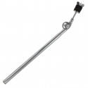 Sparedrum CAS1 Straight Cymbal Arm