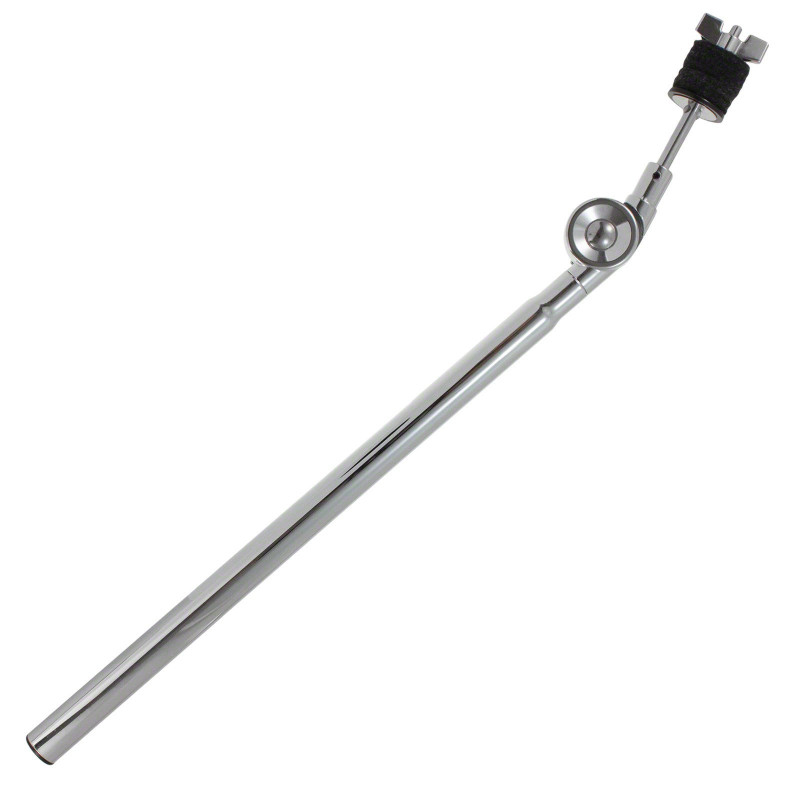 Sparedrum CAS1 Straight Cymbal Arm