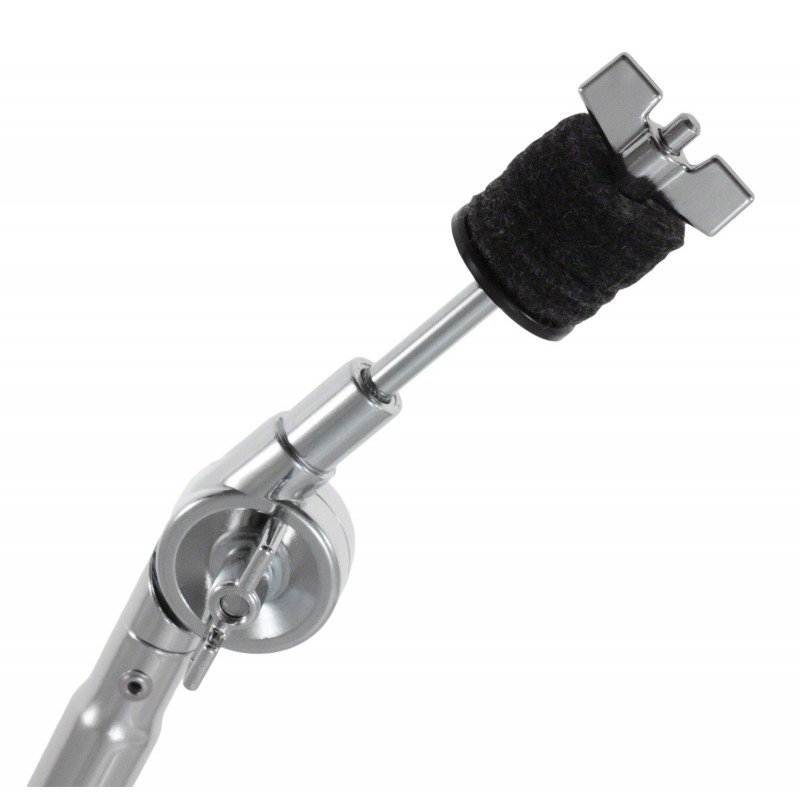 Sparedrum CAS1 Straight Cymbal Arm