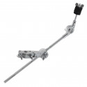 Sparedrum CCH1 Cymbal Arm with Clamp