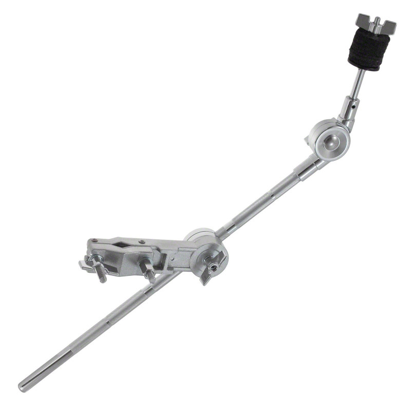 Sparedrum CCH1 Cymbal Arm with Clamp