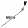 Sparedrum CCH1 Cymbal Arm with Clamp