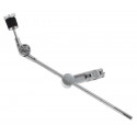 Sparedrum CCH1 Cymbal Arm with Clamp