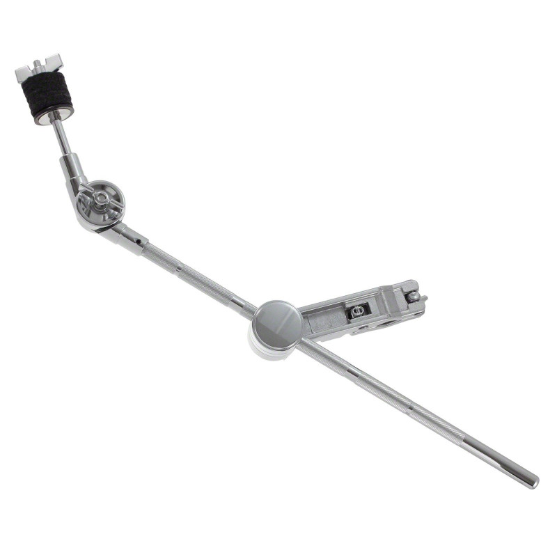 Sparedrum CCH1 Cymbal Arm with Clamp