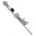 Sparedrum CCH1 Cymbal Arm with Clamp