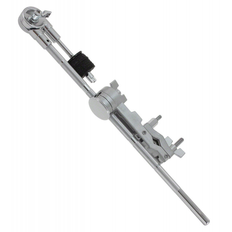 Sparedrum CCH1 Cymbal Arm with Clamp