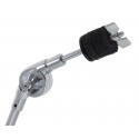 Sparedrum CCH1 Cymbal Arm with Clamp