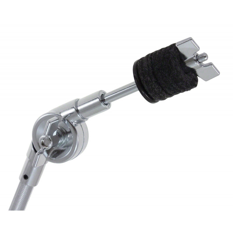 Sparedrum CCH1 Cymbal Arm with Clamp