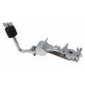 Sparedrum CCH2 Cymbal Mini Arm with Clamp