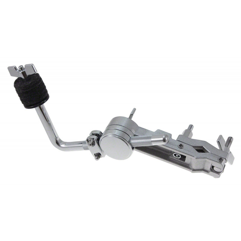 Sparedrum CCH2 Cymbal Mini Arm with Clamp