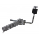Sparedrum CCH2 Cymbal Mini Arm with Clamp