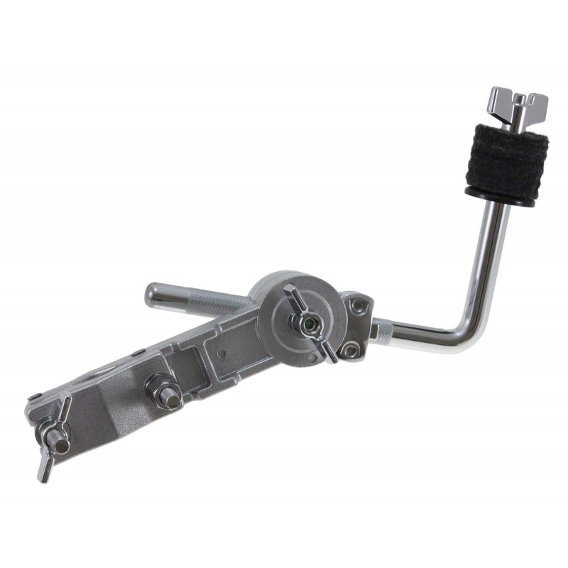 Sparedrum CCH2 Cymbal Mini Arm with Clamp