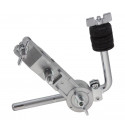 Sparedrum CCH2 Cymbal Mini Arm with Clamp