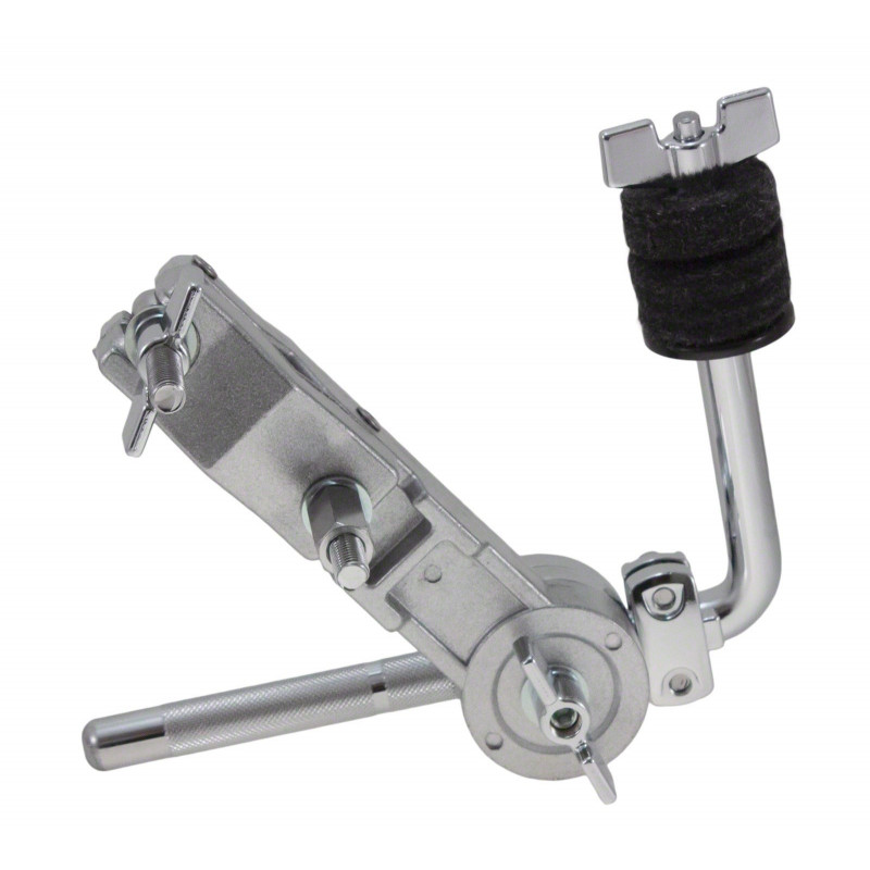 Sparedrum CCH2 Cymbal Mini Arm with Clamp
