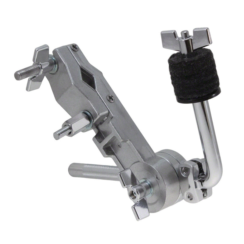 Sparedrum CCH2 Cymbal Mini Arm with Clamp